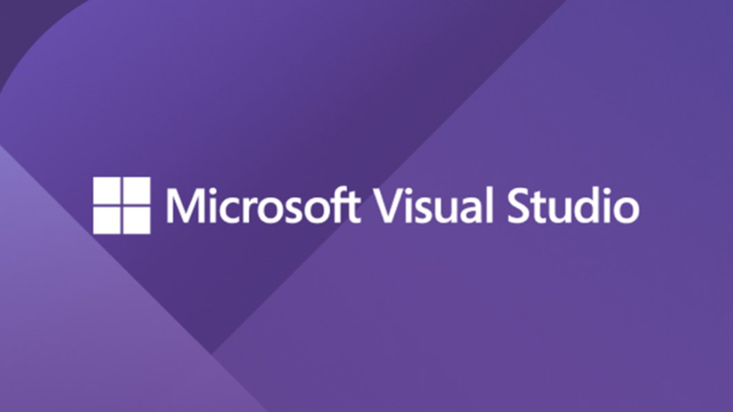 Έρχεται το Visual Studio 2022 με υποστήριξη 64-bit και ανανεωμένο περιβάλλον
