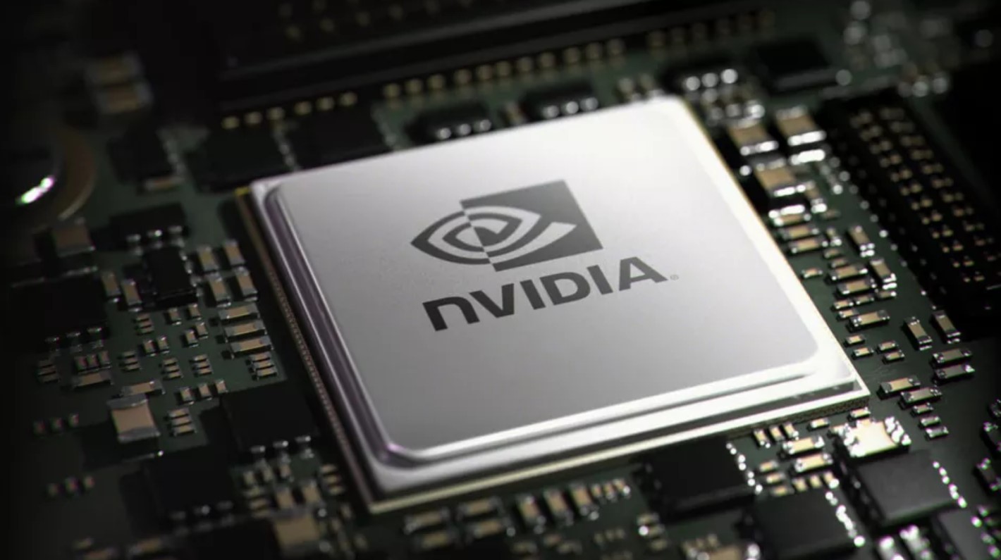 Η Nvidia προειδοποιεί τους gamers να αναβαθμίσουν τους drivers των GPU λόγω σοβαρών προβλημάτων ασφαλείας