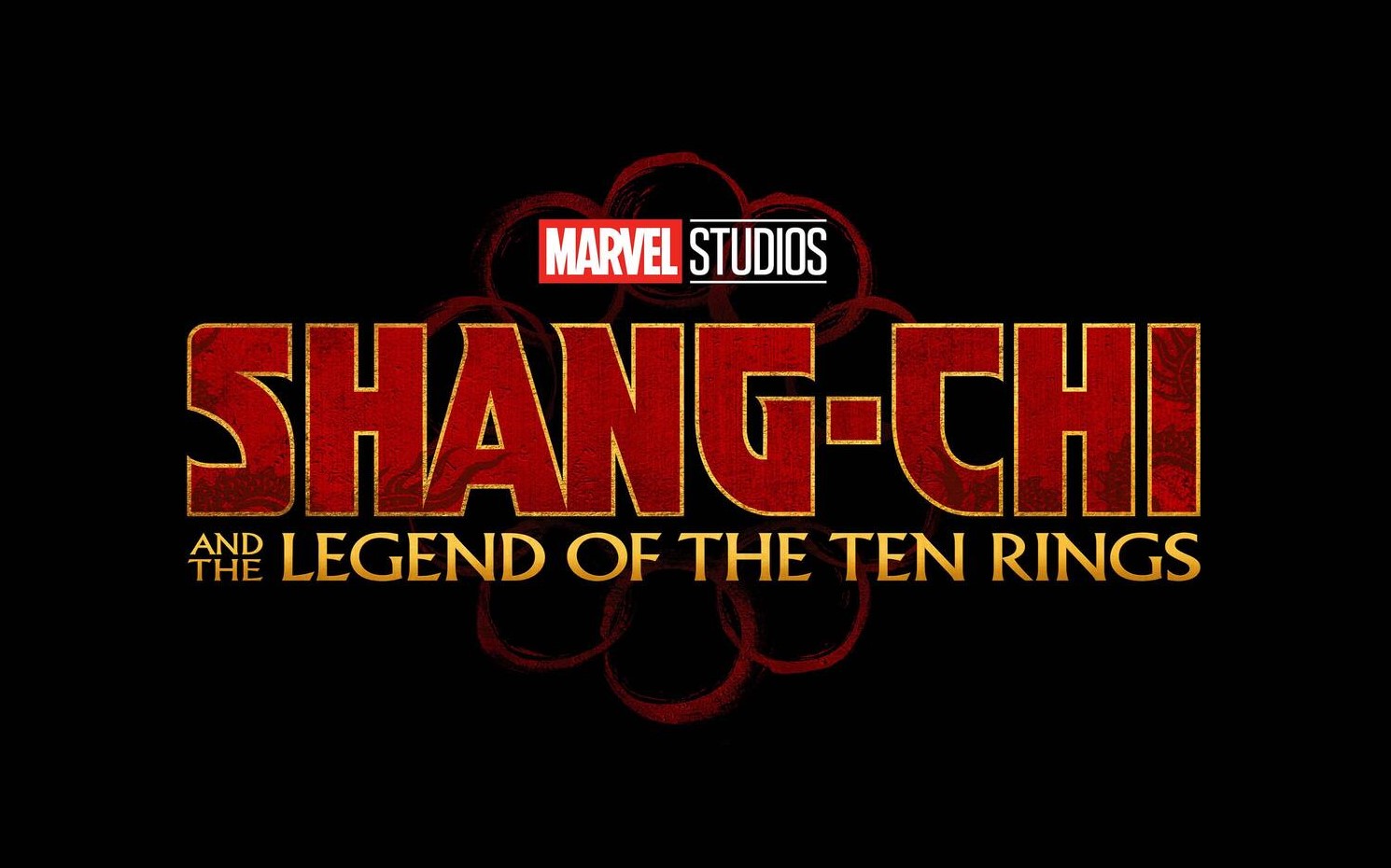 Πρώτο trailer της ταινίας Shang-Chi, του νέου ήρωα πολεμικών τεχνών της Marvel