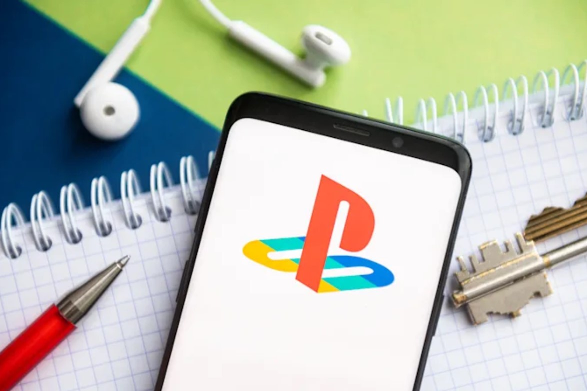 H Sony θέλει να φέρει δημοφιλή PlayStation παιχνίδια στα smartphones