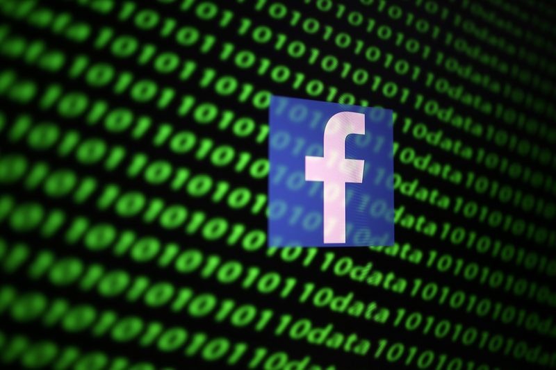 Το Facebook δεν σχεδιάζει να ενημερώσει τους χρήστες που επηρεάζονται από τη διαρροή δεδομένων