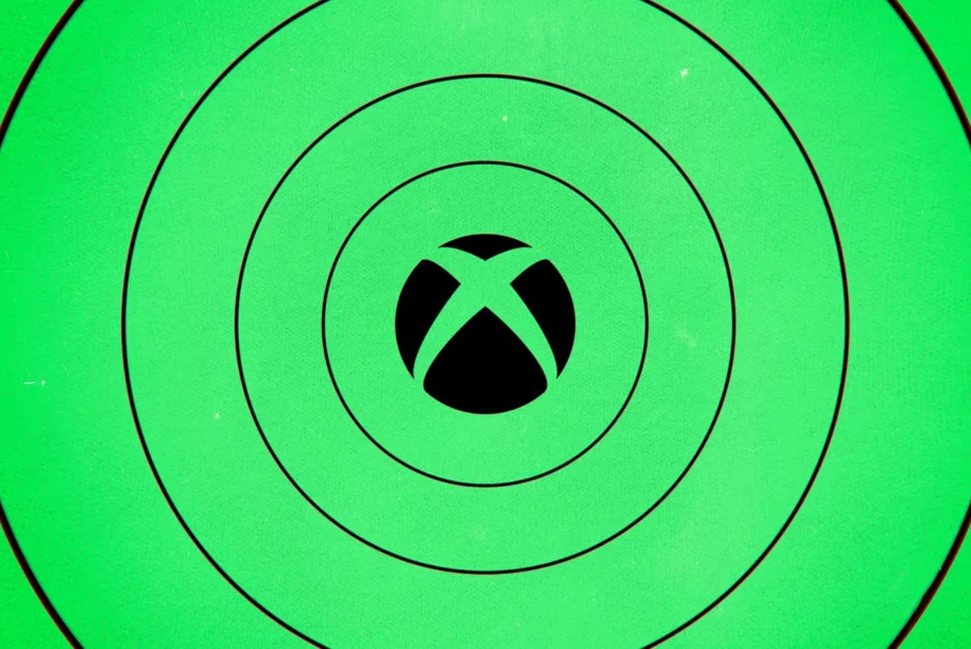 Τα δωρεάν multiplayer παιχνίδια του Xbox δεν θα απαιτούν πλέον συνδρομή Xbox Live Gold