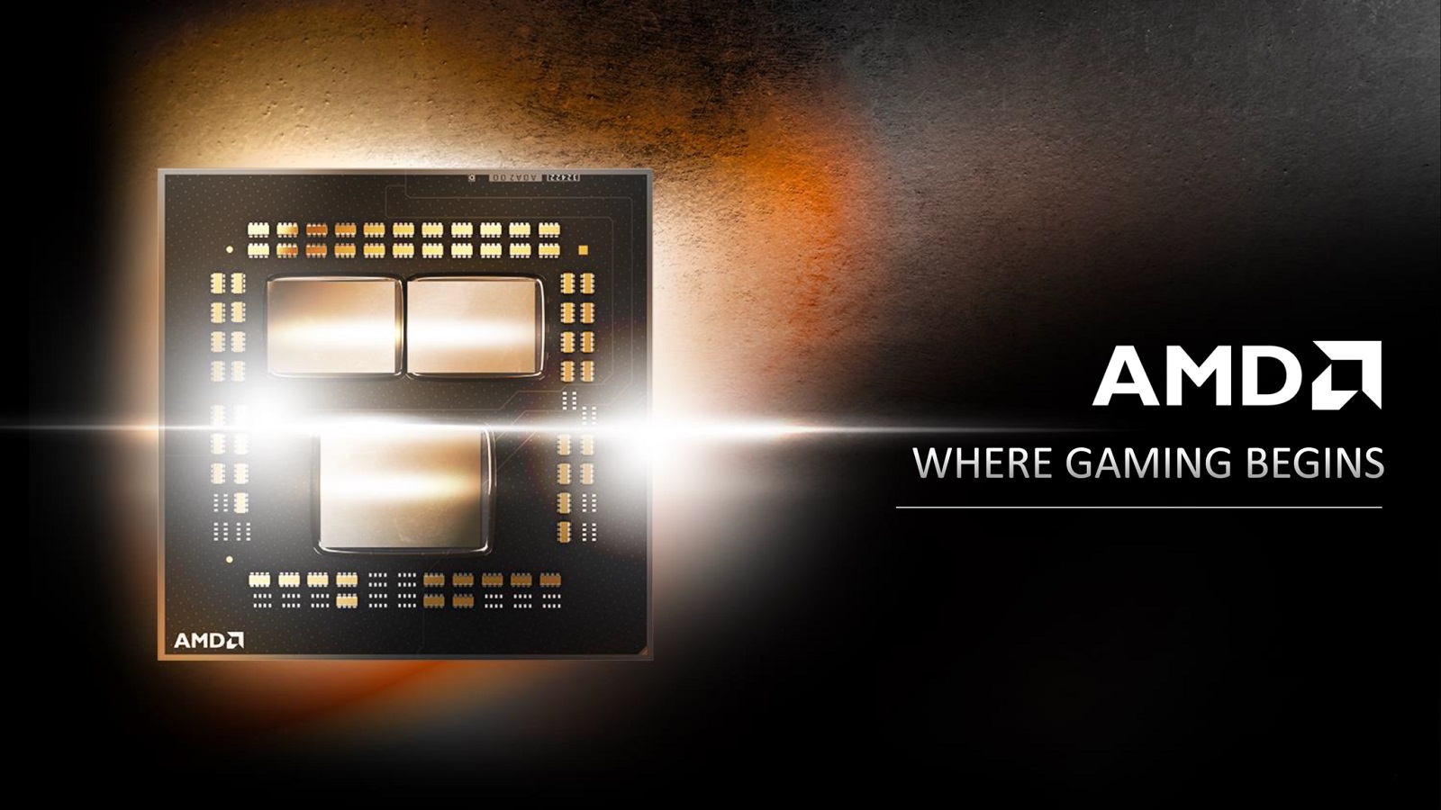 Οι επεξεργαστές AMD Ryzen σημειώνουν μεγάλη αύξηση ανάμεσα στους χρήστες του Steam