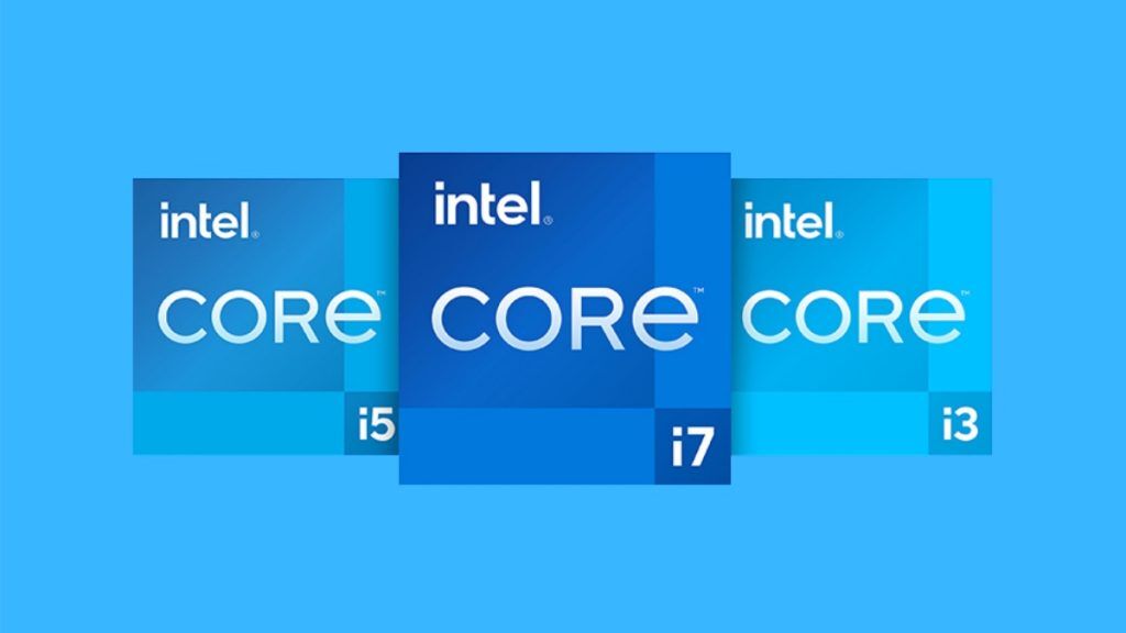 Περισσότερες πληροφορίες για "Η Intel ανακοίνωσε τη σειρά CPU, Tiger Lake-U Refresh, 5G modem για PCs και το νέο Intel NUC 11 Extreme"