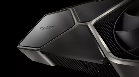 Στις 31 Μαΐου ανακοινώνονται ενδεχομένως οι νέες NVIDIA GeForce RTX 3080 Ti και RTX 3070 Ti
