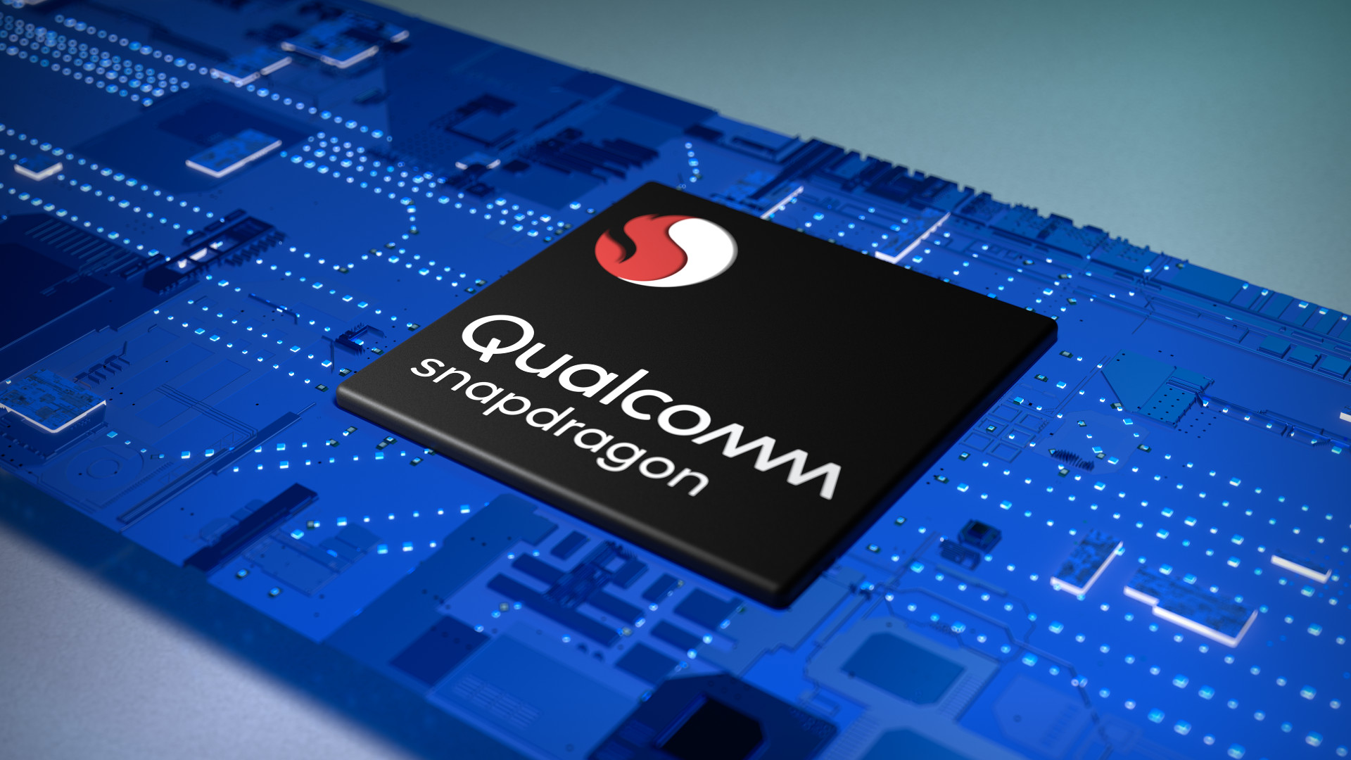 Νέα σειρά Snapdragon 7c Gen 2  από τη Qualcomm για οικονομικά laptop
