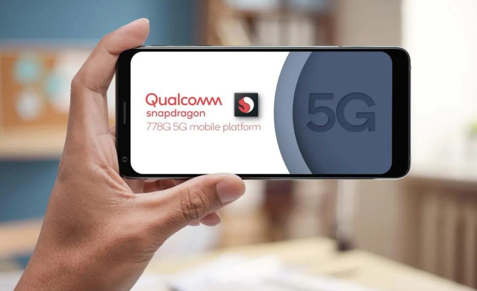 Το Qualcomm Snapdragon 778G 5G SoC φέρνει χαρακτηριστικά ναυαρχίδας στα mid-range κινητά των Honor και άλλων εταιρειών
