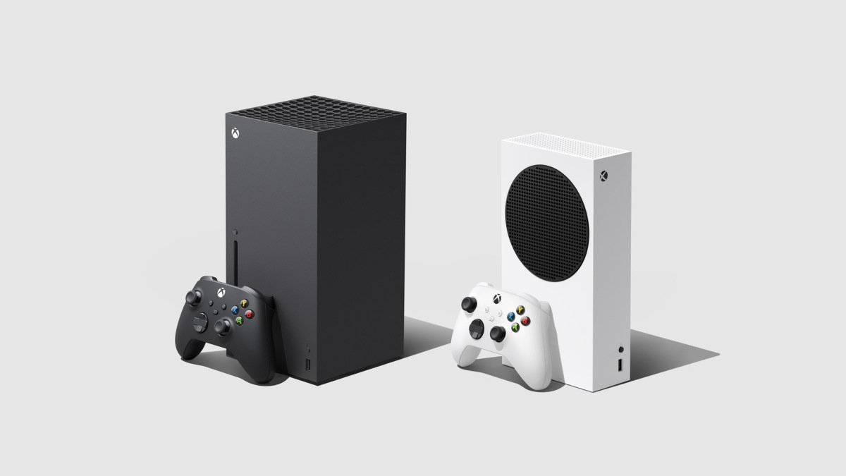 Η Microsoft επεκτείνει τις δοκιμές του Dolby Vision HDR στο Xbox Series X|S