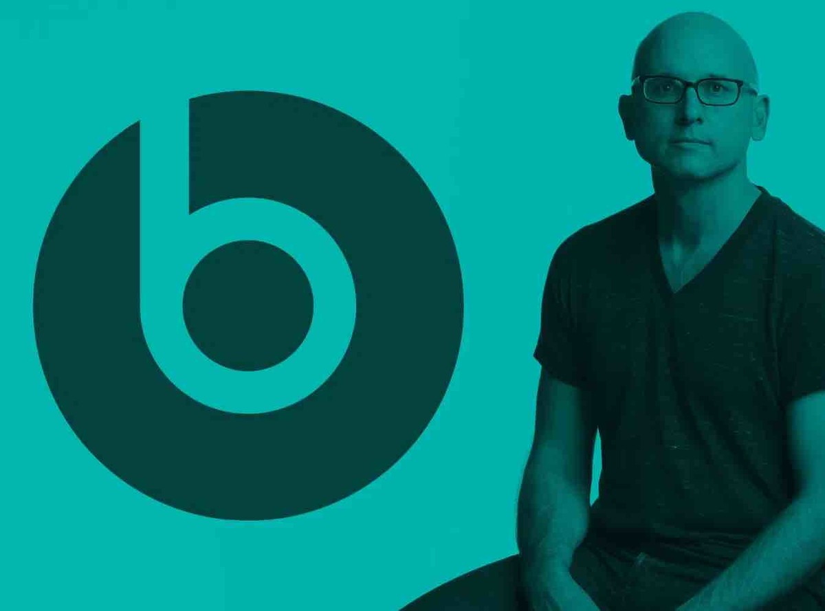 Ο πρώην σχεδιαστής της HTC, Scott Croyle, εργάζεται πάνω στα νέα Beats της Apple