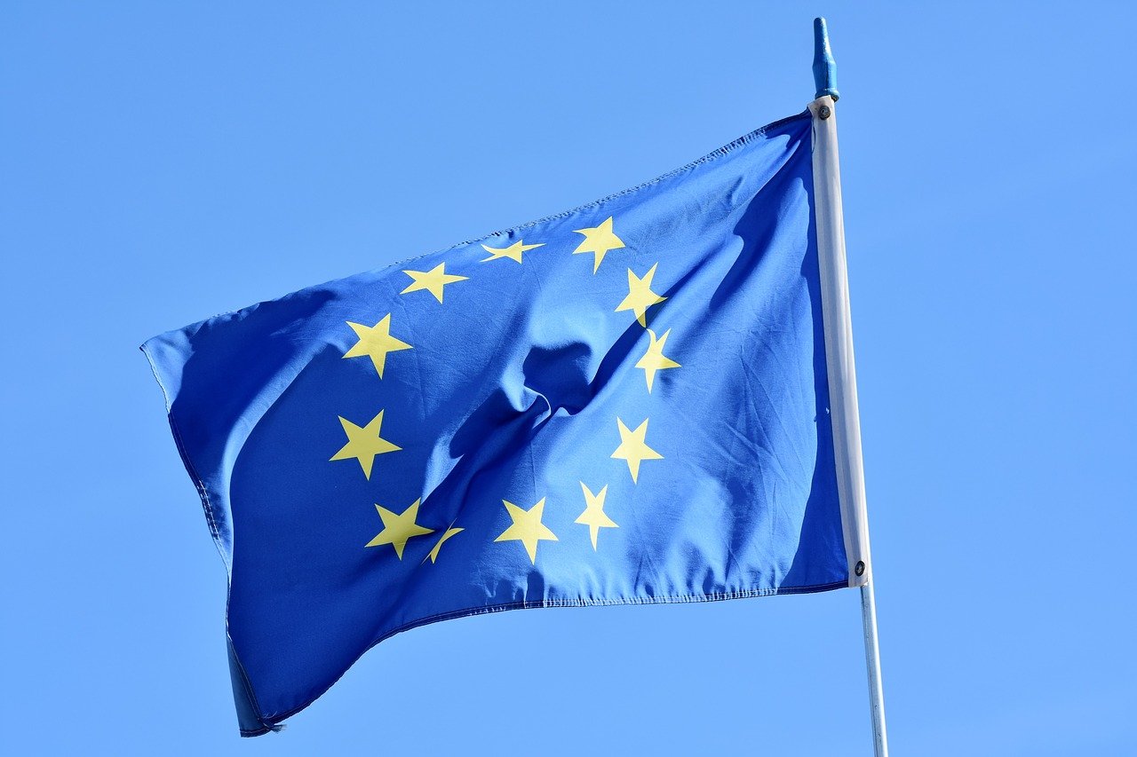 Η Ευρωπαϊκή Ένωση έχει στόχο τη δημιουργία μίας βάσης δεδομένων αναγνώρισης προσώπου
