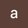angelospapp