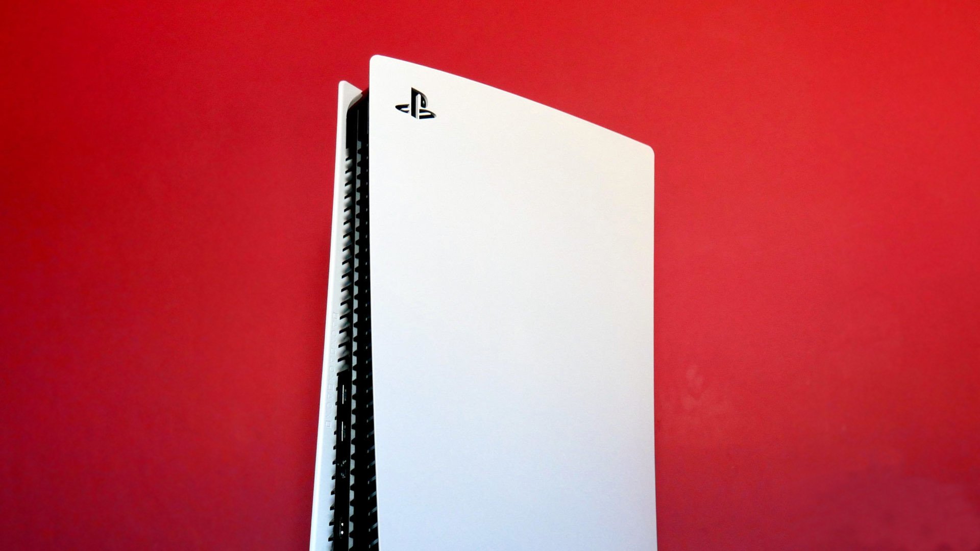 Sony: Τα προβλήματα διαθεσιμότητας του PS5 θα συνεχιστούν και του χρόνου