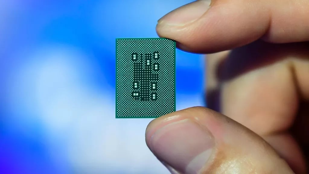 Η ARM αποκάλυψε τους νέους Armv9 επεξεργαστές Cortex για τα νέας γενιάς κινητά και υπολογιστές