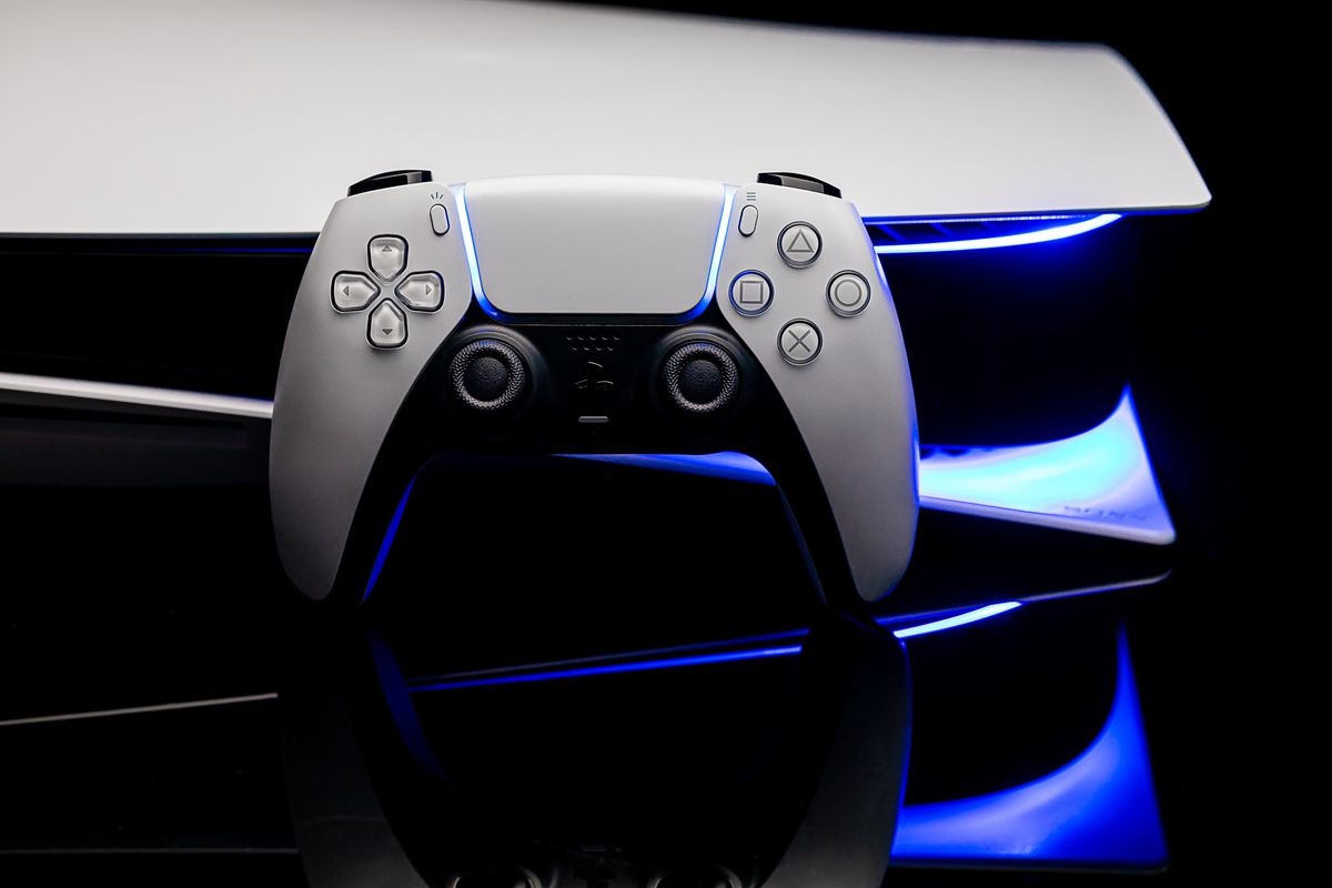 Τα PlayStation Studios εργάζονται σε πάνω από 25 νέους τίτλους για το PlayStation 5