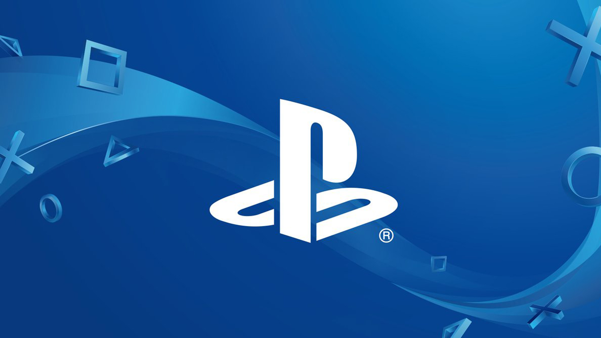 Η Sony δέχεται μήνυση για περιορισμό διάθεσης ψηφιακών παιχνιδιών μόνο μέσω του PlayStation Store