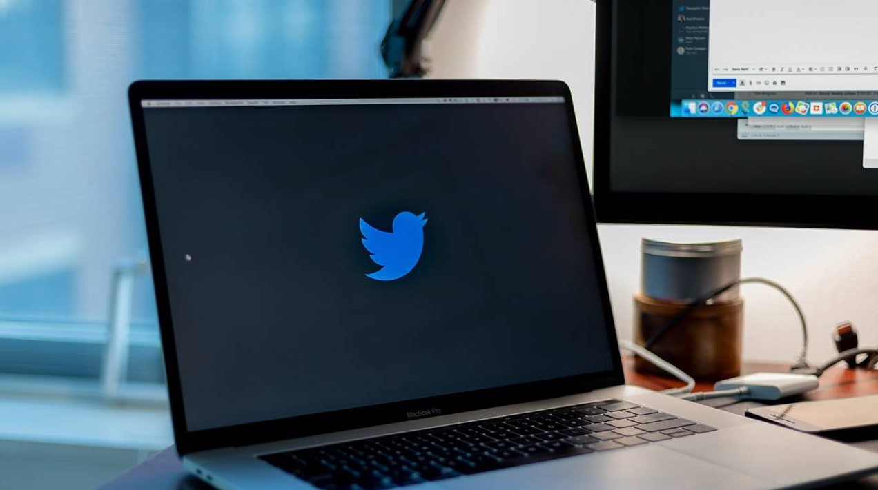 Το Twitter ίσως προσθέσει υπηρεσία μηνιαίας συνδρομής