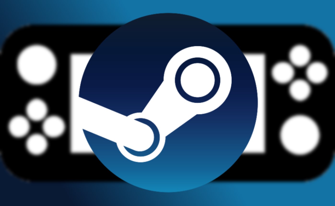 Η Valve αναπτύσσει ένα φορητό gaming PC στα πρότυπα του Switch