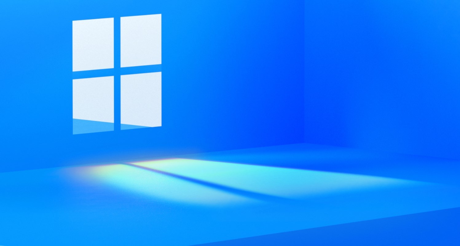 Παρουσίαση της επόμενης γενιάς των Windows
