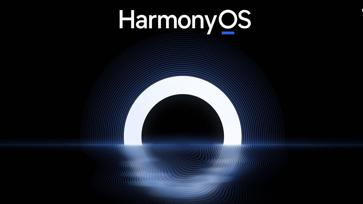 Το HarmonyOS αποτελεί τη βάση του νέου οικοσυστήματος που χτίζει από σήμερα η Huawei