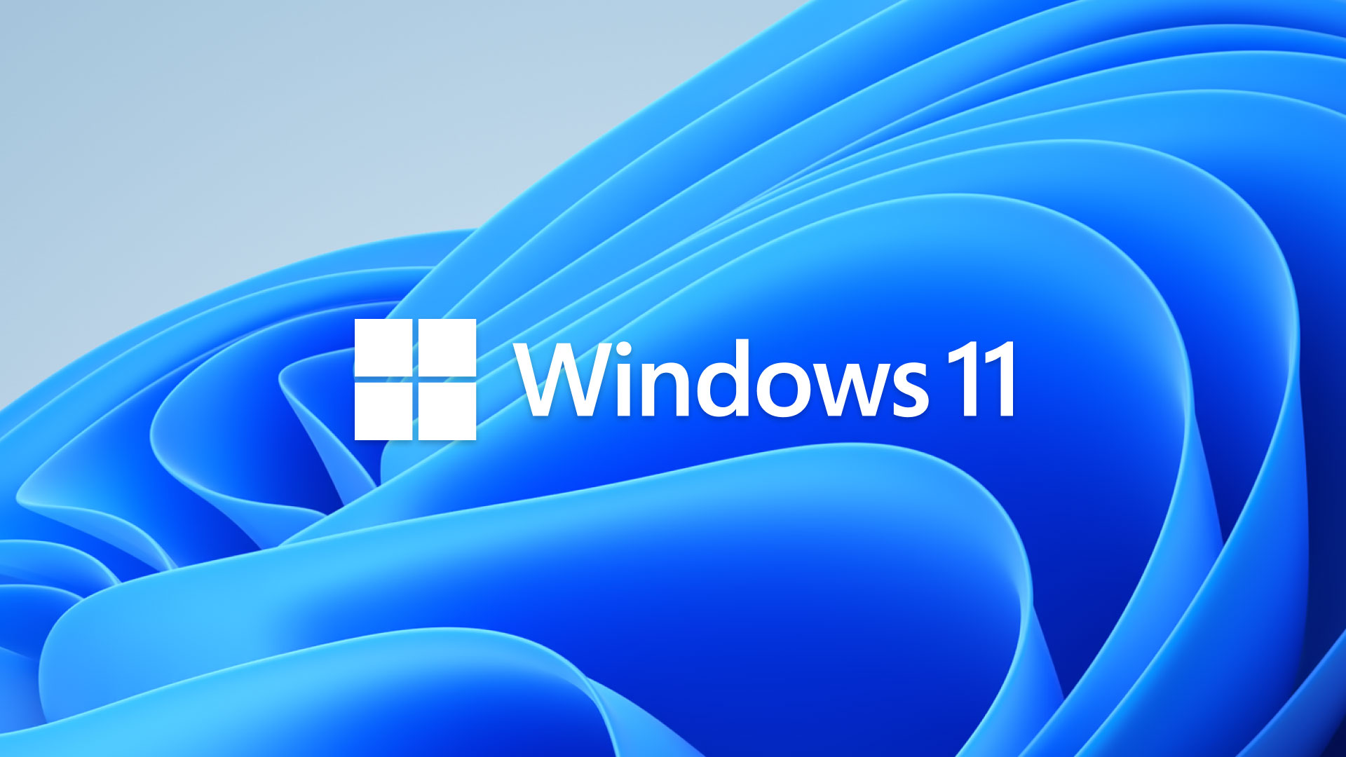 Εντελώς δωρεάν η αναβάθμιση σε Windows 11 μόνο για χρήστες Windows 10