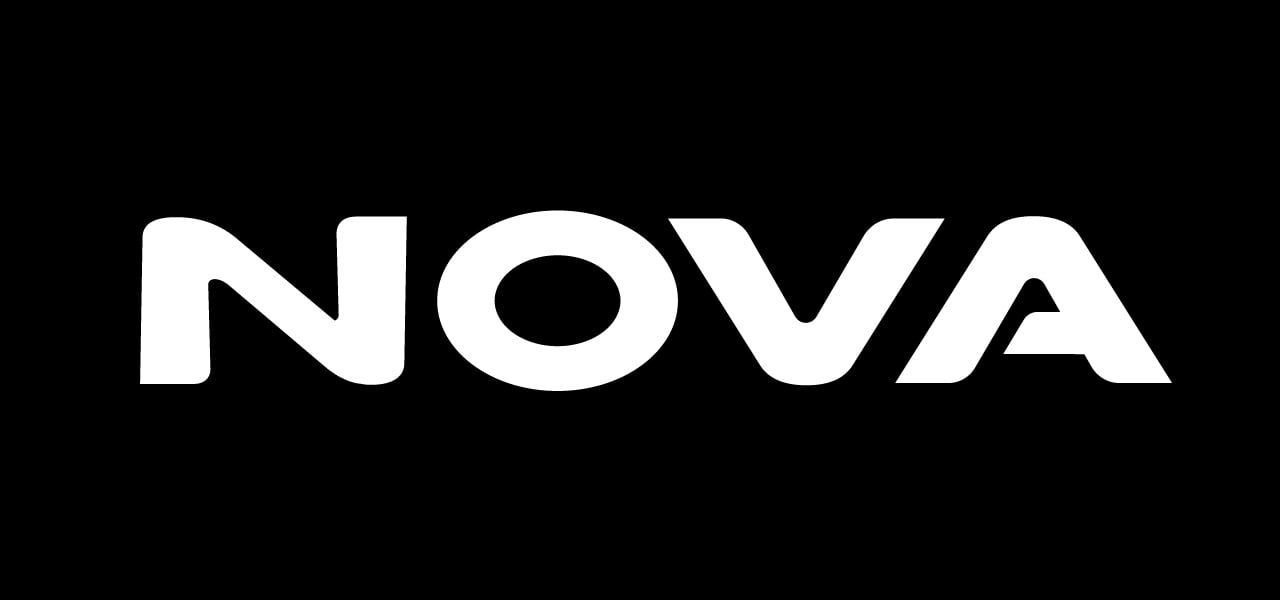 Μετονομασία της Forthnet σε Nova με επερχόμενη streaming πλατφόρμα και πιθανή είσοδο στην κινητή τηλεφωνία