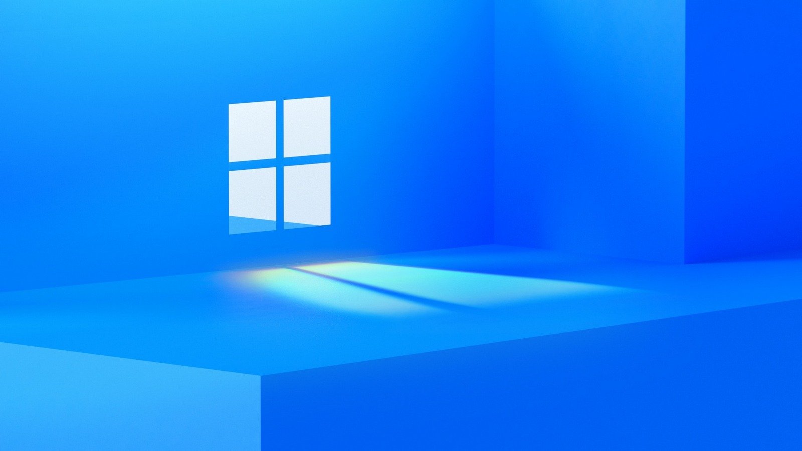 Στις 24 Ιουνίου τα αποκαλυπτήρια της «νέας γενιάς των Windows»