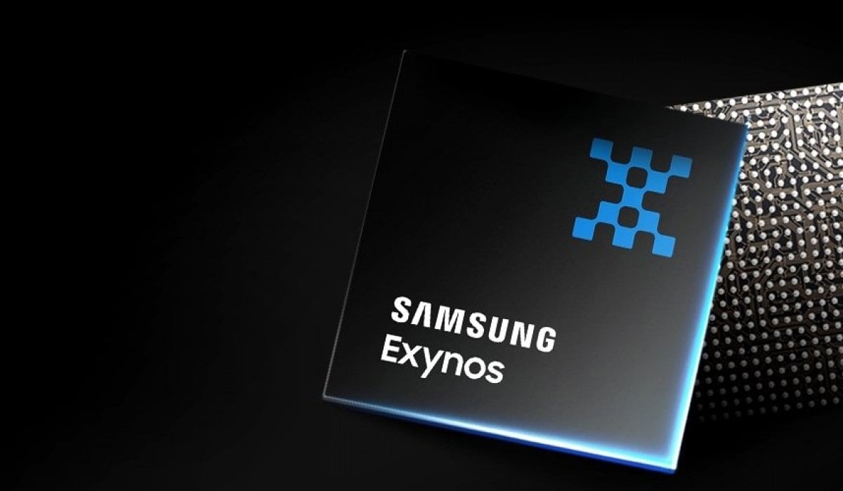 Η Samsung δελεάζει μηχανικούς από τις AMD και Apple για να σχεδιάσει δικά της ARM chips