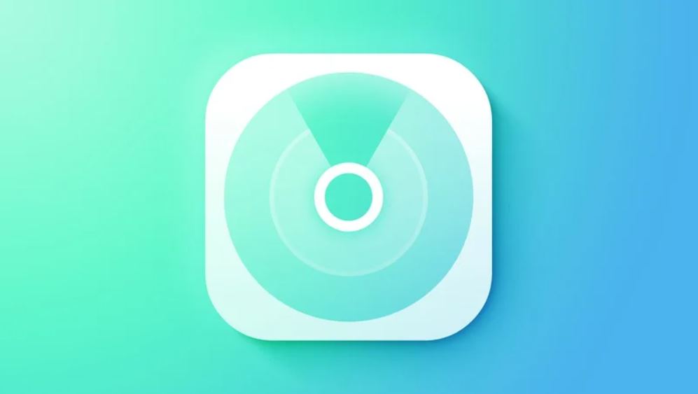 Το Find My App του iOS 15 βρίσκει ακόμη και συσκευές που έχουν απενεργοποιηθεί ή κλαπεί