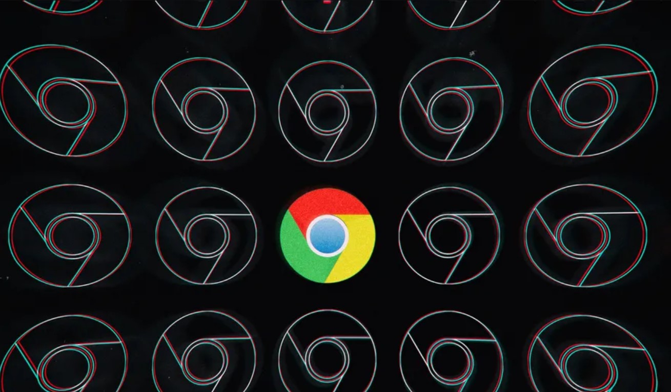 Η Google καθυστερεί τον αποκλεισμό των third-party cookies στον Chrome έως το 2023
