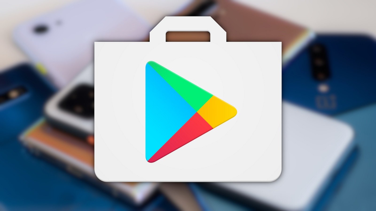 Η Google ανακοίνωσε πως σχεδιάζει να επιτρέπει στους Android χρήστες να εξαιρούνται από τις tracking λειτουργίες εφαρμογών
