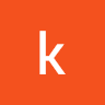 kritk83