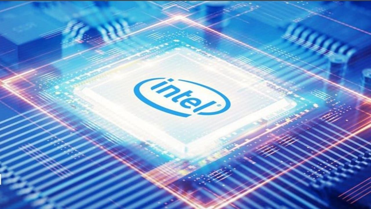 Οι νέοι Intel Alder Lake CPUs ενδέχεται να λανσαριστούν μαζί με τα Windows 11 τον Οκτώβριο