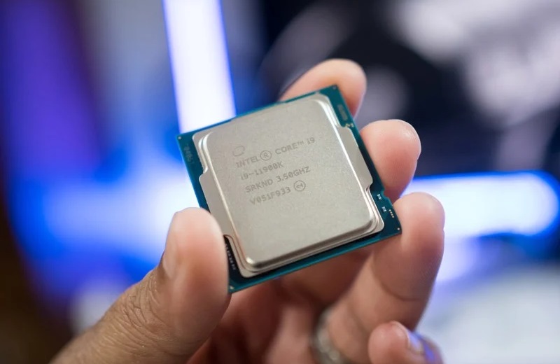 Έως 24 πυρήνες θα έχουν οι επεξεργαστές Intel “Raptor Lake”