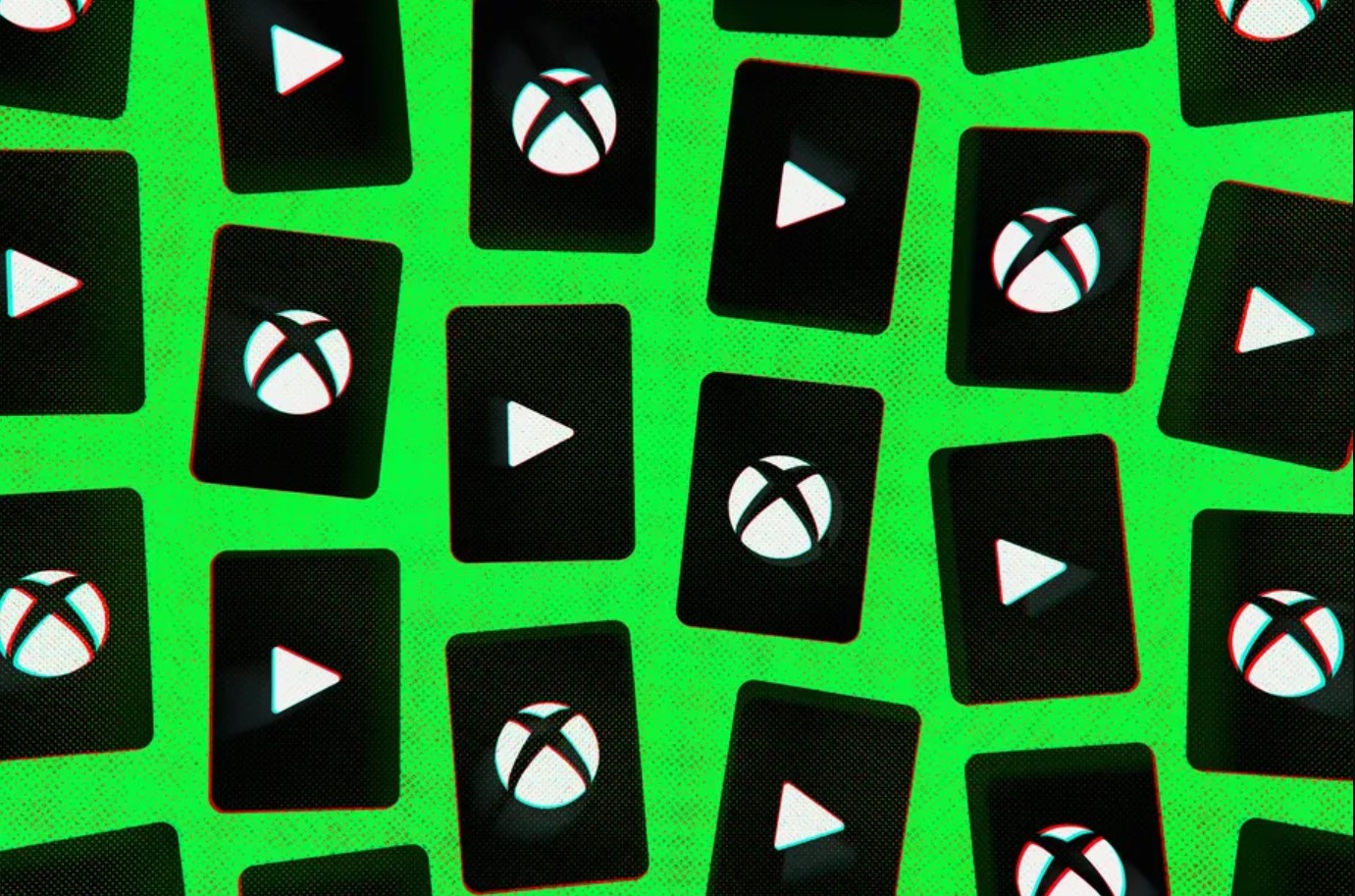 Η Microsoft φέρνει next-gen τίτλους Xbox στο Xbox One μέσω του xCloud