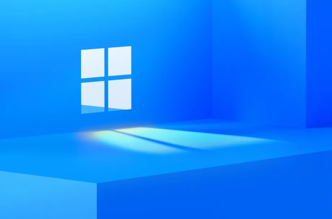 Η Microsoft έτοιμη να λανσάρει τα Windows 11