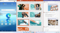 Windows-11-Snap-Desktop-Screen.jpg