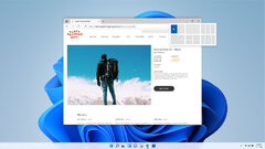 Windows-11-Snap-Screen.jpg