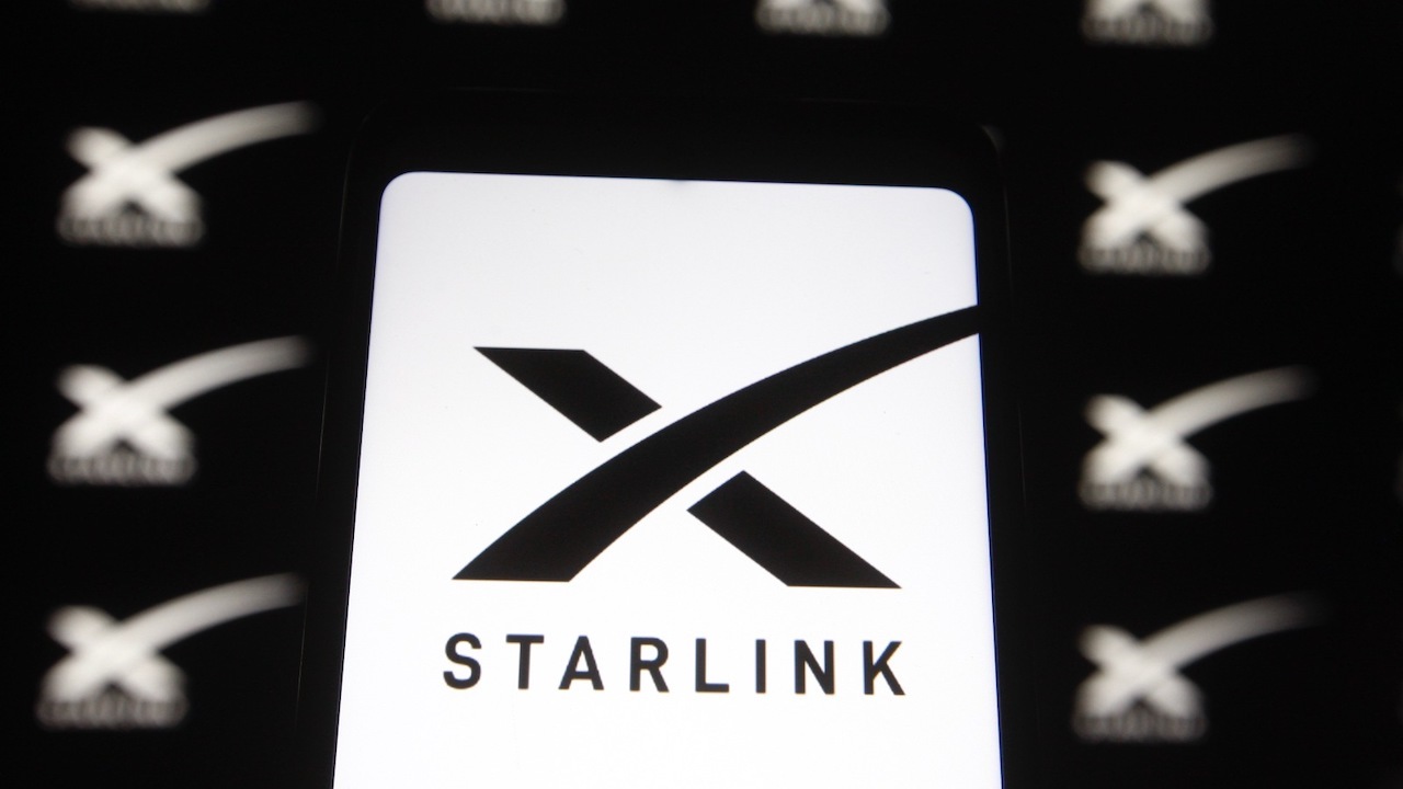 Το Starlink της SpaceX θέλει να παρέχει το WiFI internet στις πτήσεις σας