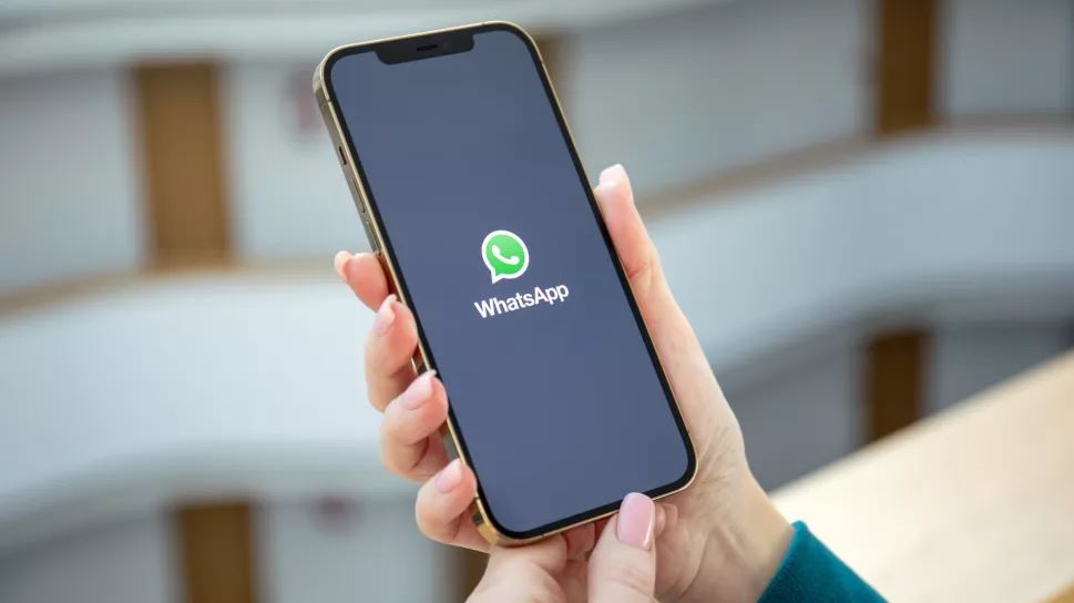 Βίντεο και φωτογραφίες που εξαφανίζονται φέρνει το WhatsApp στο Android