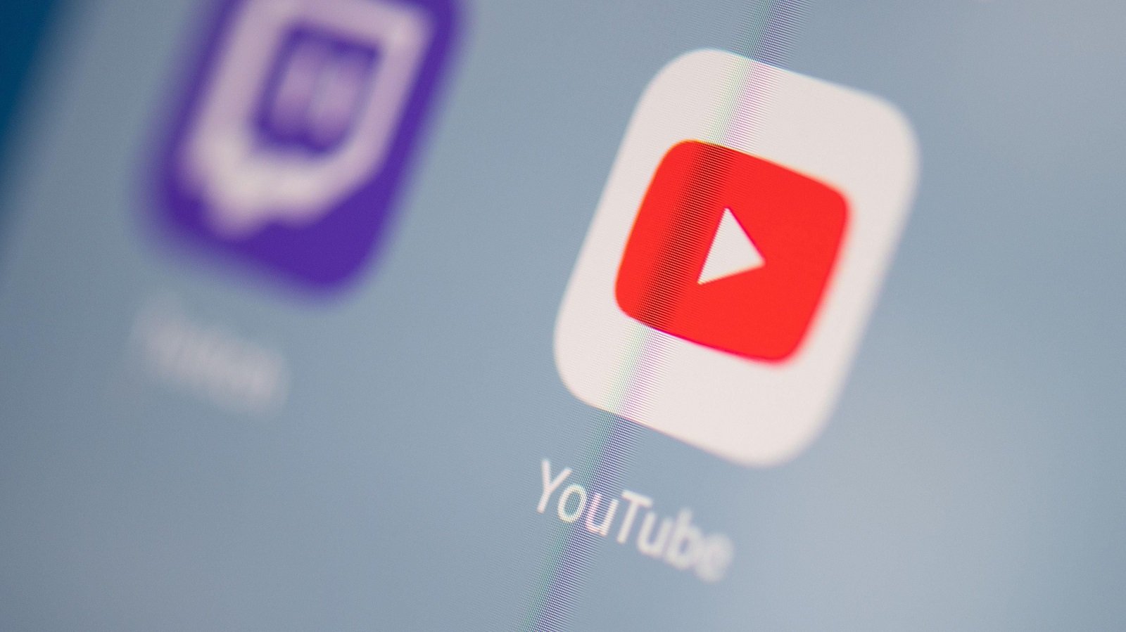 Το YouTube θα διαθέσει επίσημα τη Picture-in-Picture λειτουργία σε iOS