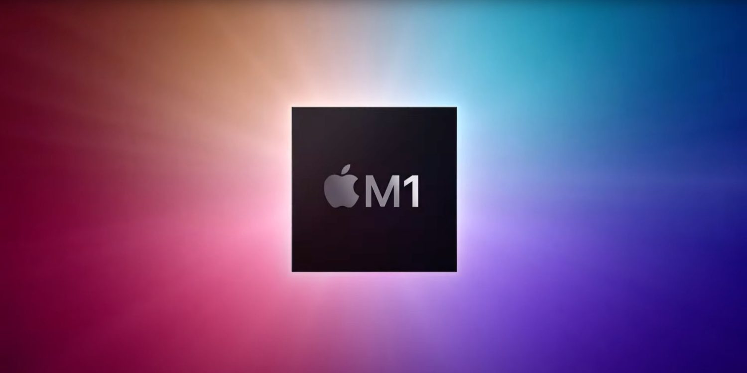 Η αυτονομία του M1 MacBook ήταν τόσο καλή που στελέχη της Apple θεώρησαν ότι υπάρχει bug στην ένδειξη