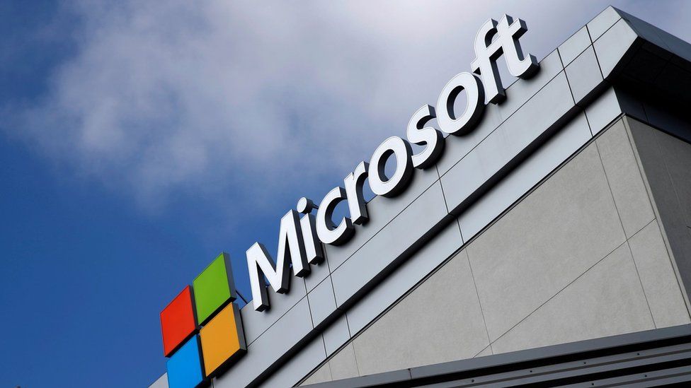 Η Κίνα κατηγορείται επισήμως για την παγκόσμια κυβερνοεπίθεση σε διακομιστές Microsoft Exchange