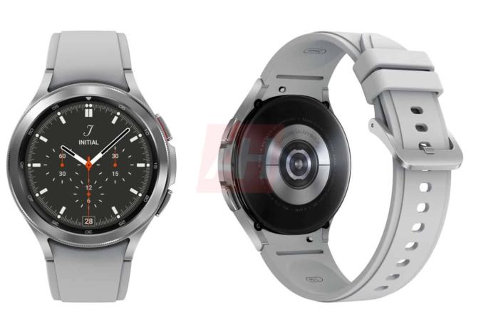 Samsung-Galaxy-Watch-4-Classic-Renders-4-675x445.png