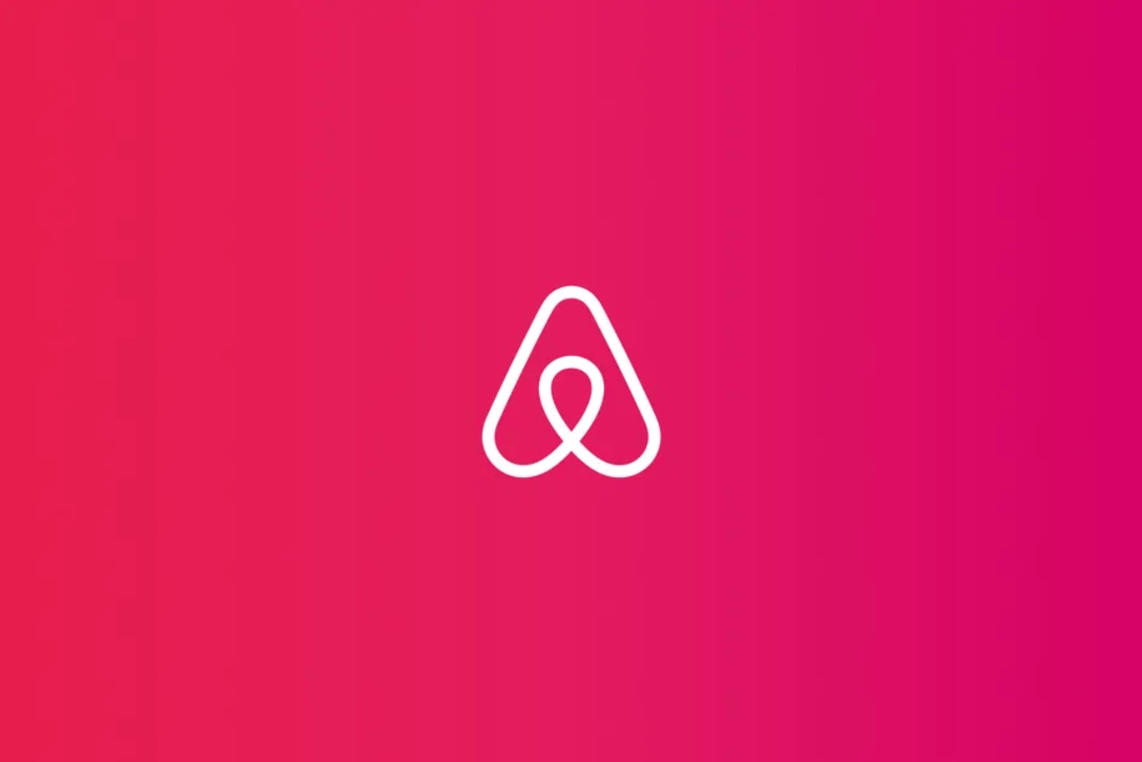 Το Airbnb δίνει δυνατότητα στους ιδιοκτήτες να ελέγχουν και να καταχωρούν στις αγγελίες την ταχύτητα του Wi-Fi