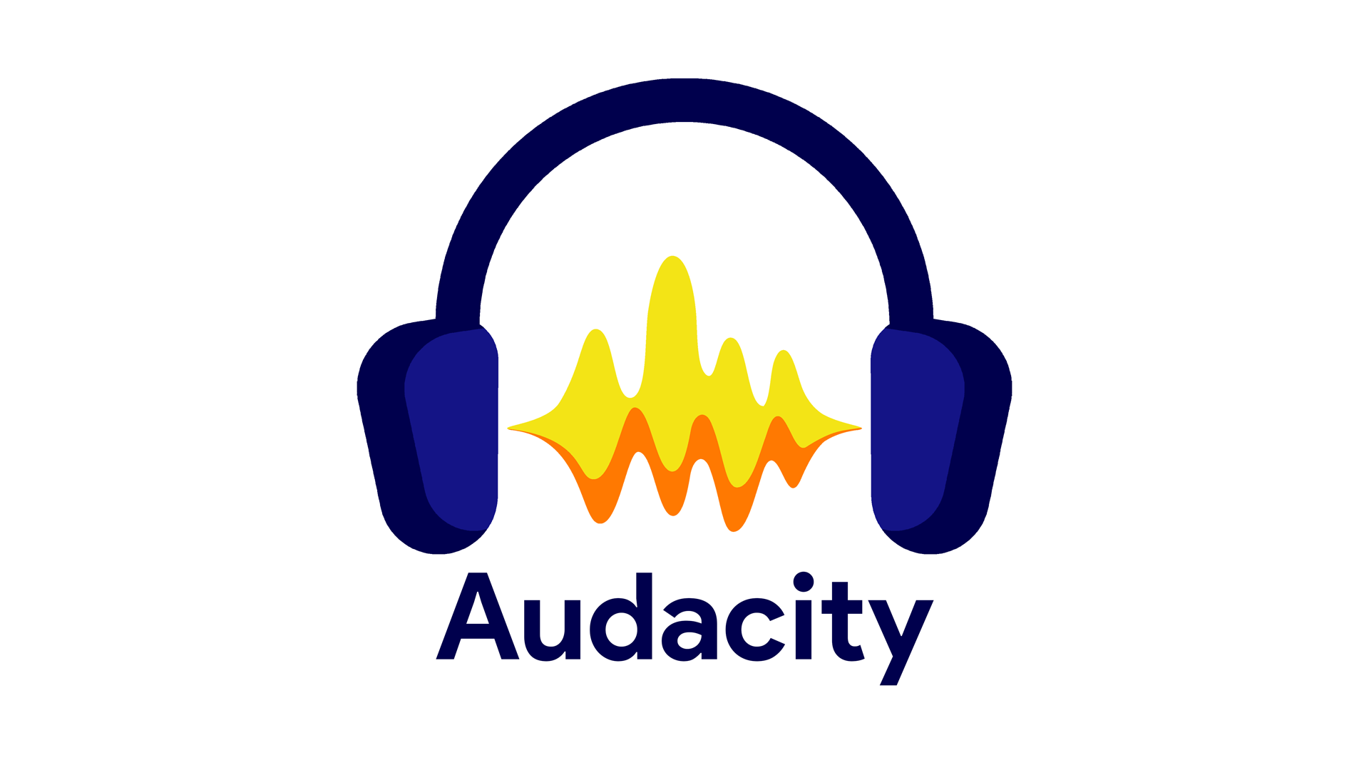 Το Audacity κατηγορείται ως spyware ύστερα από την απόκτησή του από άλλη εταιρεία
