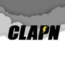 Clapn