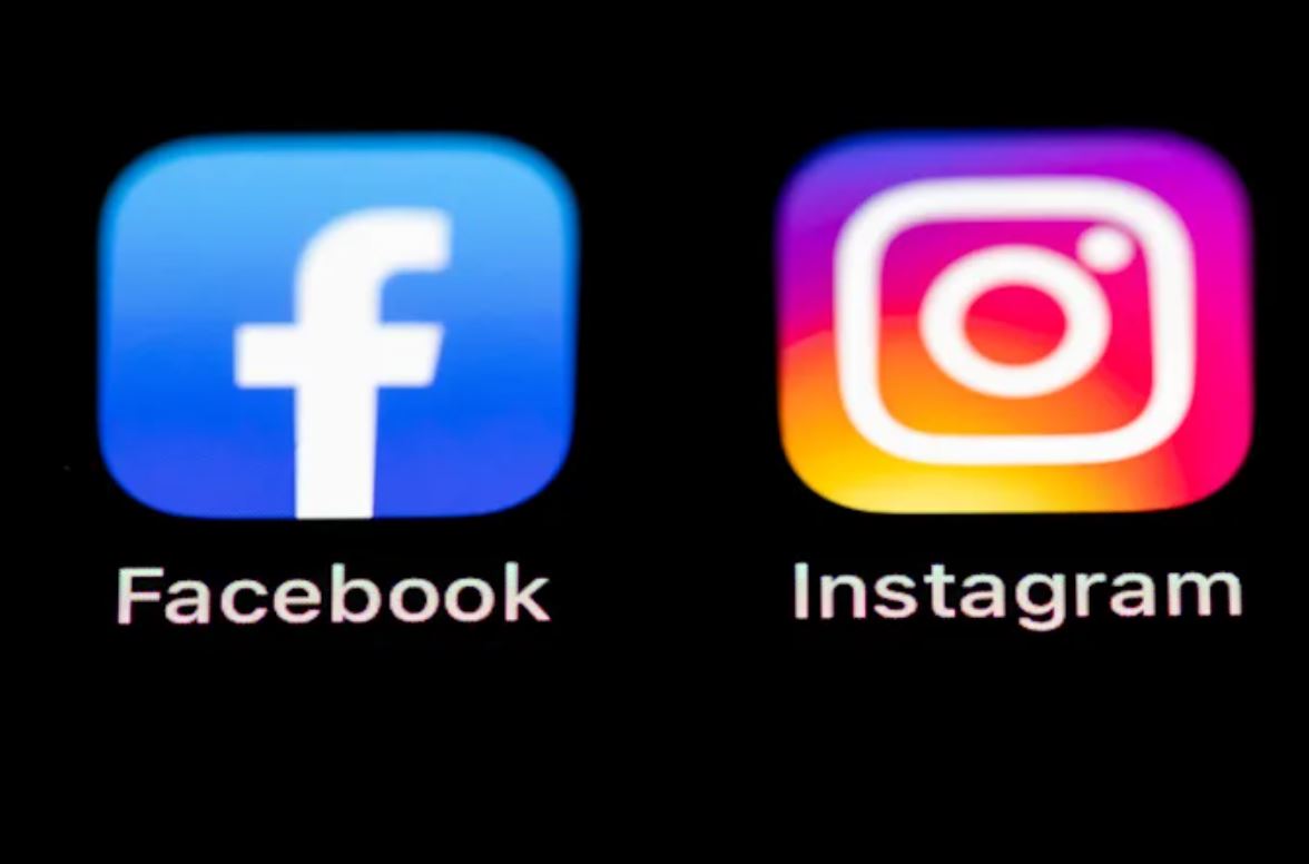 Facebook και Instagram θα περιορίζουν τη δυνατότητα των διαφημιστών να στοχεύουν εφήβους