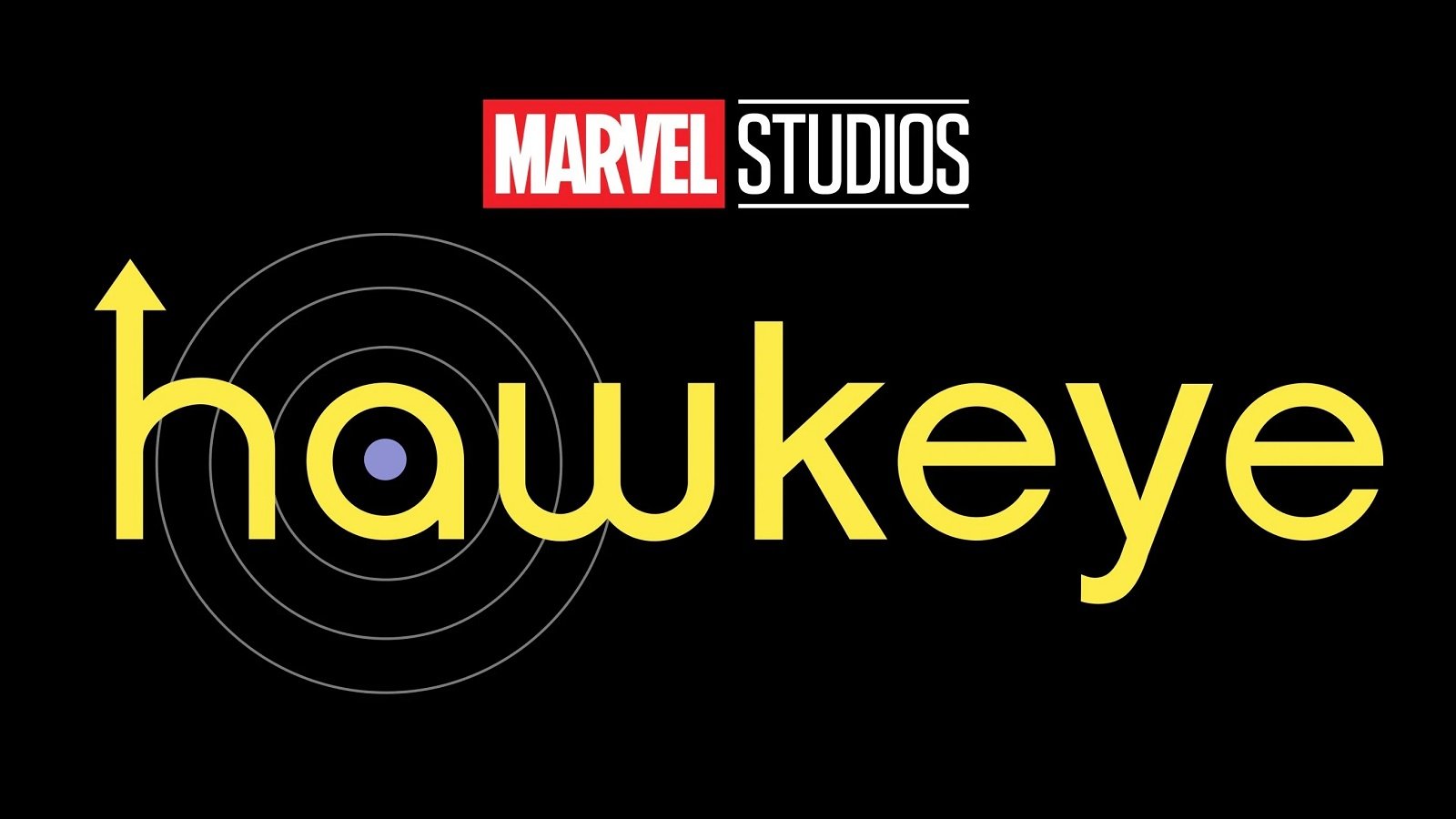 Η Hawkeye σειρά του Disney+ θα κυκλοφορήσει 24 Νοεμβρίου
