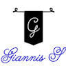 Giannis_Se