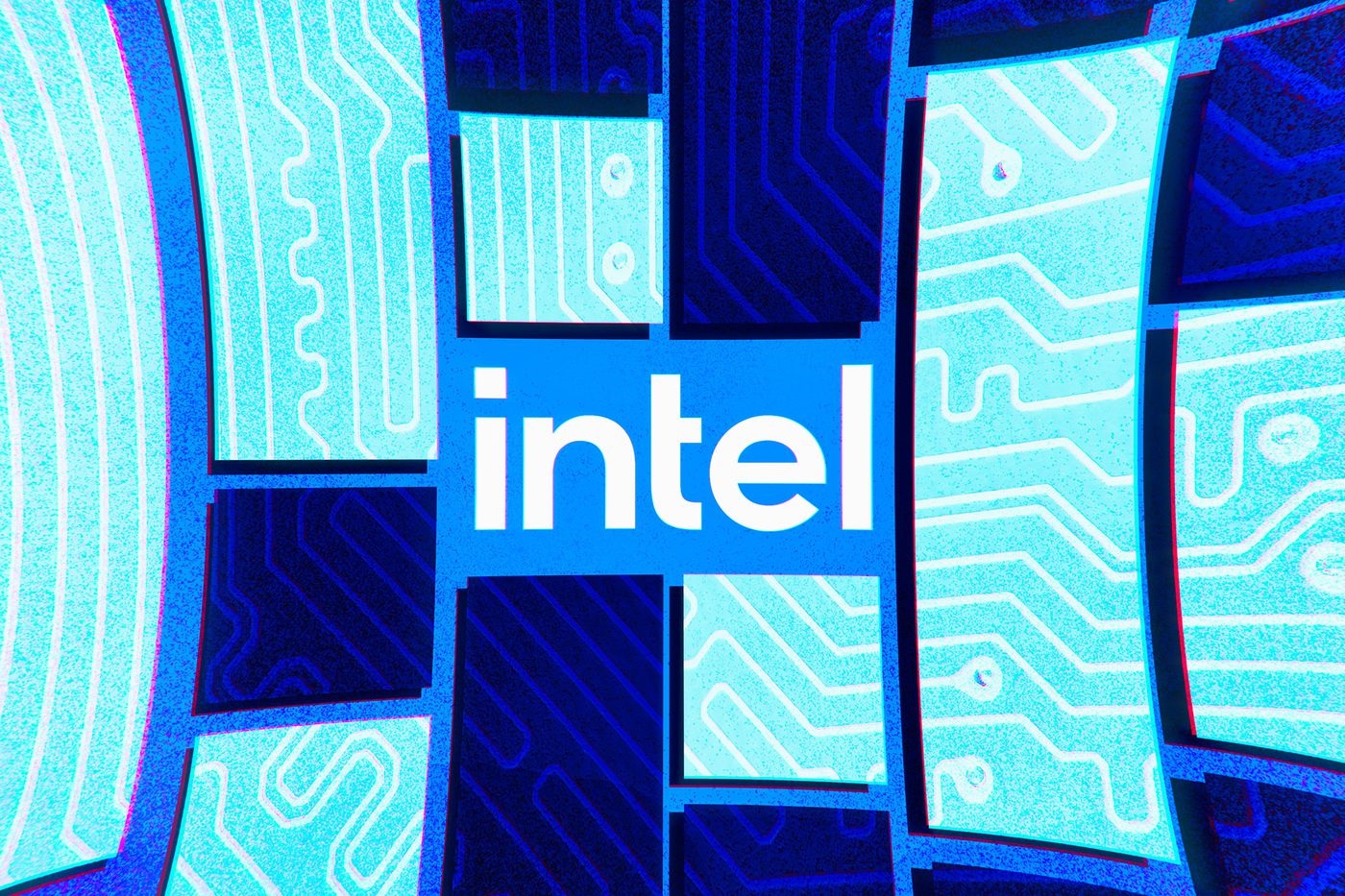 Intel: Σύντομα έρχονται ανακοινώσεις για τα 7nm